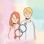 تست جرأت ورزی جنسی هالبرت (HISA) | مرکز روانشناسی شادان