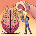 تست هوش IQ کتل فرم B (بزرگسالان) | دکتر محمود شاهورانی