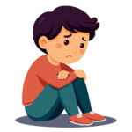 تست افسردگی کودکان و نوجوانان ماریاکواس (CDI) | مرکز روانشناسی شادان