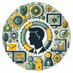 تست شخصیت شناسی نئو (NEO FFI) - فرم کوتاه | سید محمود شاهورانی