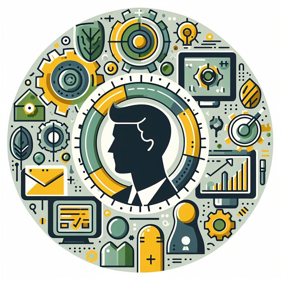 تست شخصیت شناسی نئو (NEO FFI) – فرم کوتاه