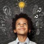 تست هوش IQ ریون کودکان (RCPM) | بهترین متخصص روانشناسی کودک